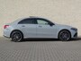 Mercedes-Benz A-klasse A 250 e Business Solution AMG | Smartphone-integratie | Memorypakket | Head-up display | Panoramadak | 360 Camera | Stoelverwarming | Nightpakket