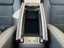Mercedes-Benz A-klasse A 250 e Business Solution AMG | Smartphone-integratie | Memorypakket | Head-up display | Panoramadak | 360 Camera | Stoelverwarming | Nightpakket