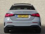 Mercedes-Benz A-klasse A 250 e Business Solution AMG | Smartphone-integratie | Memorypakket | Head-up display | Panoramadak | 360 Camera | Stoelverwarming | Nightpakket