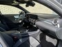 Mercedes-Benz A-klasse A 250 e Business Solution AMG | Smartphone-integratie | Memorypakket | Head-up display | Panoramadak | 360 Camera | Stoelverwarming | Nightpakket