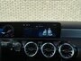 Mercedes-Benz A-klasse A 250 e Business Solution AMG | Smartphone-integratie | Memorypakket | Head-up display | Panoramadak | 360 Camera | Stoelverwarming | Nightpakket