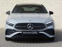 Mercedes-Benz A-klasse A 250 e Business Solution AMG | Smartphone-integratie | Memorypakket | Head-up display | Panoramadak | 360 Camera | Stoelverwarming | Nightpakket
