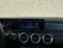 Mercedes-Benz A-klasse A 250 e Business Solution AMG | Smartphone-integratie | Memorypakket | Head-up display | Panoramadak | 360 Camera | Stoelverwarming | Nightpakket