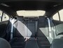 Mercedes-Benz A-klasse A 250 e Business Solution AMG | Smartphone-integratie | Memorypakket | Head-up display | Panoramadak | 360 Camera | Stoelverwarming | Nightpakket