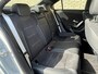 Mercedes-Benz A-klasse A 250 e Business Solution AMG | Smartphone-integratie | Memorypakket | Head-up display | Panoramadak | 360 Camera | Stoelverwarming | Nightpakket