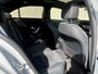 Mercedes-Benz A-klasse A 250 e Business Solution AMG | Smartphone-integratie | Memorypakket | Head-up display | Panoramadak | 360 Camera | Stoelverwarming | Nightpakket