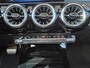 Mercedes-Benz A-klasse A 250 e Business Solution AMG | Smartphone-integratie | Memorypakket | Head-up display | Panoramadak | 360 Camera | Stoelverwarming | Nightpakket