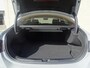 Mercedes-Benz A-klasse A 250 e Business Solution AMG | Smartphone-integratie | Memorypakket | Head-up display | Panoramadak | 360 Camera | Stoelverwarming | Nightpakket