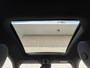 Mercedes-Benz A-klasse A 250 e Business Solution AMG | Smartphone-integratie | Memorypakket | Head-up display | Panoramadak | 360 Camera | Stoelverwarming | Nightpakket
