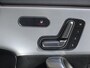 Mercedes-Benz A-klasse A 250 e Business Solution AMG | Smartphone-integratie | Memorypakket | Head-up display | Panoramadak | 360 Camera | Stoelverwarming | Nightpakket