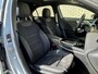 Mercedes-Benz A-klasse A 250 e Business Solution AMG | Smartphone-integratie | Memorypakket | Head-up display | Panoramadak | 360 Camera | Stoelverwarming | Nightpakket