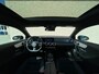 Mercedes-Benz A-klasse A 250 e Business Solution AMG | Smartphone-integratie | Memorypakket | Head-up display | Panoramadak | 360 Camera | Stoelverwarming | Nightpakket