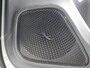 Mercedes-Benz A-klasse A 250 e Business Solution AMG | Smartphone-integratie | Memorypakket | Head-up display | Panoramadak | 360 Camera | Stoelverwarming | Nightpakket