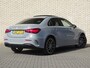 Mercedes-Benz A-klasse A 250 e Business Solution AMG | Smartphone-integratie | Memorypakket | Head-up display | Panoramadak | 360 Camera | Stoelverwarming | Nightpakket