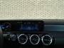 Mercedes-Benz A-klasse A 250 e Business Solution AMG | Smartphone-integratie | Memorypakket | Head-up display | Panoramadak | 360 Camera | Stoelverwarming | Nightpakket