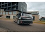 Voyah Dream Flagship Edition 109 kWh l Bi-directioneel l 4WD l 7 Persoons l