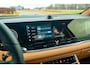 Voyah Dream Flagship Edition 109 kWh l Bi-directioneel l 4WD l 7 Persoons l