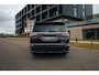 Voyah Dream Flagship Edition 109 kWh l Bi-directioneel l 4WD l 7 Persoons l
