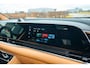 Voyah Dream Flagship Edition 109 kWh l Bi-directioneel l 4WD l 7 Persoons l