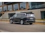 Voyah Dream Flagship Edition 109 kWh l Bi-directioneel l 4WD l 7 Persoons l