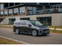 Voyah Dream Flagship Edition 109 kWh l Bi-directioneel l 4WD l 7 Persoons l