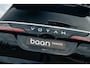 Voyah Dream Flagship Edition 109 kWh l Bi-directioneel l 4WD l 7 Persoons l