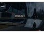 Voyah Dream Flagship Edition 109 kWh l Bi-directioneel l 4WD l 7 Persoons l