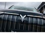 Voyah Dream Flagship Edition 109 kWh l Bi-directioneel l 4WD l 7 Persoons l