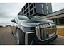 Voyah Dream Flagship Edition 109 kWh l Bi-directioneel l 4WD l 7 Persoons l