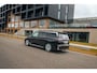 Voyah Dream Flagship Edition 109 kWh l Bi-directioneel l 4WD l 7 Persoons l