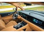 Voyah Dream Flagship Edition 109 kWh l Bi-directioneel l 4WD l 7 Persoons l
