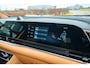 Voyah Dream Flagship Edition 109 kWh l Bi-directioneel l 4WD l 7 Persoons l