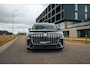 Voyah Dream Flagship Edition 109 kWh l Bi-directioneel l 4WD l 7 Persoons l