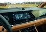Voyah Dream Flagship Edition 109 kWh l Bi-directioneel l 4WD l 7 Persoons l