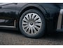 Voyah Dream Flagship Edition 109 kWh l Bi-directioneel l 4WD l 7 Persoons l