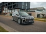 Voyah Dream Flagship Edition 109 kWh l Bi-directioneel l 4WD l 7 Persoons l