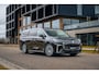 Voyah Dream Flagship Edition 109 kWh l Bi-directioneel l 4WD l 7 Persoons l