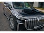 Voyah Dream Flagship Edition 109 kWh l Bi-directioneel l 4WD l 7 Persoons l