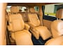 Voyah Dream Flagship Edition 109 kWh l Bi-directioneel l 4WD l 7 Persoons l