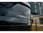 Voyah Dream Flagship Edition 109 kWh l Bi-directioneel l 4WD l 7 Persoons l
