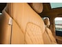 Voyah Dream Flagship Edition 109 kWh l Bi-directioneel l 4WD l 7 Persoons l