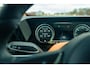 Voyah Dream Flagship Edition 109 kWh l Bi-directioneel l 4WD l 7 Persoons l