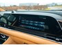 Voyah Dream Flagship Edition 109 kWh l Bi-directioneel l 4WD l 7 Persoons l