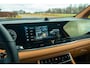 Voyah Dream Flagship Edition 109 kWh l Bi-directioneel l 4WD l 7 Persoons l