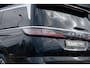 Voyah Dream Flagship Edition 109 kWh l Bi-directioneel l 4WD l 7 Persoons l