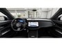 Mercedes-Benz E-klasse E 300 e Business Solution AMG | Achteruitrijcamera | Distronic | Panoramadak | Trekhaak | Stoelverwarming | 20inch AMG Velgen