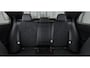 Mercedes-Benz E-klasse E 300 e Business Solution AMG | Achteruitrijcamera | Distronic | Panoramadak | Trekhaak | Stoelverwarming | 20inch AMG Velgen