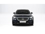 Mercedes-Benz E-klasse E 300 e Business Solution AMG | Achteruitrijcamera | Distronic | Panoramadak | Trekhaak | Stoelverwarming | 20inch AMG Velgen
