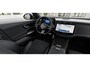 Mercedes-Benz E-klasse E 300 e Business Solution AMG | Achteruitrijcamera | Distronic | Panoramadak | Trekhaak | Stoelverwarming | 20inch AMG Velgen