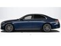 Mercedes-Benz E-klasse E 300 e Business Solution AMG | Achteruitrijcamera | Distronic | Panoramadak | Trekhaak | Stoelverwarming | 20inch AMG Velgen